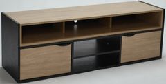 Meuble télé de 54 po de Meubles Nouveau Concept - Mystral