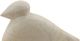 Dovetail Furniture Solia Natural Sculpture-1