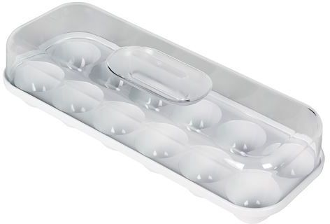 Sub-Zero® Egg Container-0