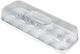 Sub-Zero® Egg Container-0