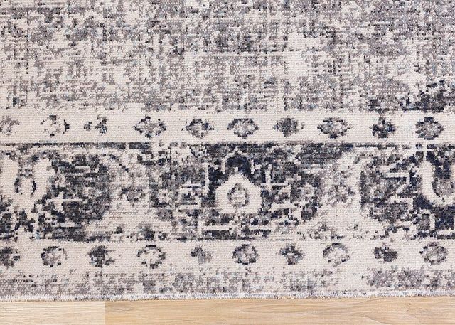 Kalora Interiors Sara 5'x8' Style 2 Area Rug-3