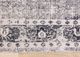 Kalora Interiors Sara 5'x8' Style 2 Area Rug-3
