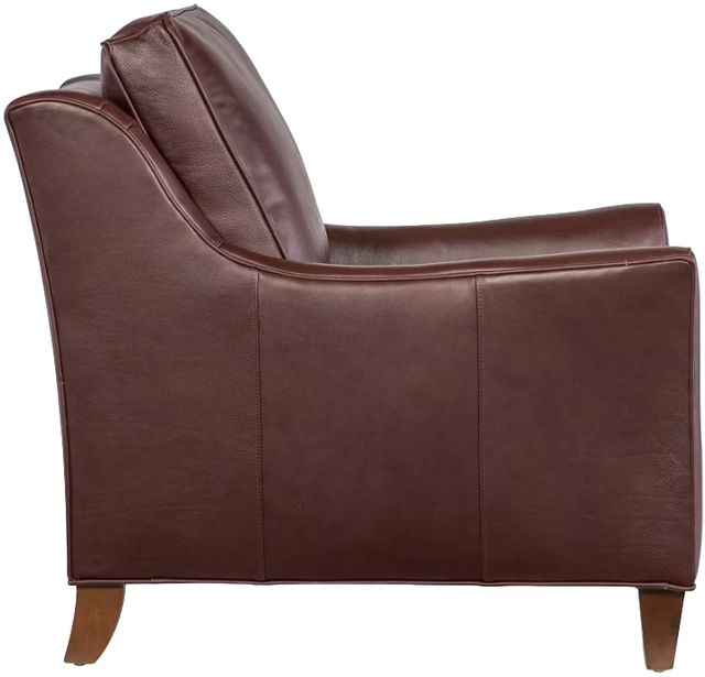 Bradington-Young Customizable Tatum Stationary Chair-2