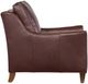 Bradington-Young Customizable Tatum Stationary Chair-2