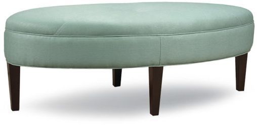 Brentwood Classics ur_style Francine Klein Laguna Ottoman-0