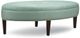 Brentwood Classics ur_style Francine Klein Laguna Ottoman-0