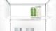 Fisher & Paykel 12.4 Cu. Ft. Panel Ready Column Refrigerator-4