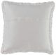 Signature Design by Ashley® Gariland 4-Piece White Pillows-1