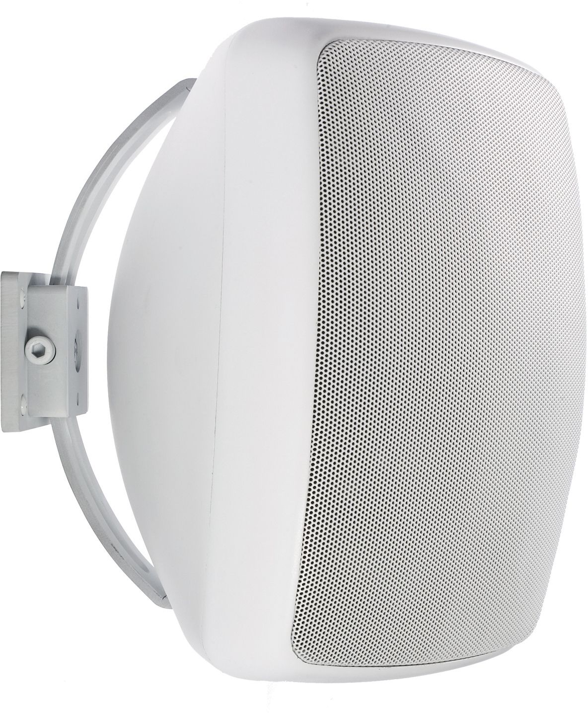 Stereo Speaker Jamo Landscape Speaker System Jamo JL-4810