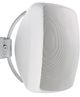 Jamo® I/O 3S White Outdoor Speaker-0