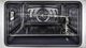 Ilve® Majestic II Series 60" Emerald Green Pro Style Dual Fuel Range-1