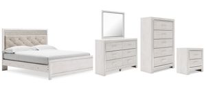 Click to view more images of the product.