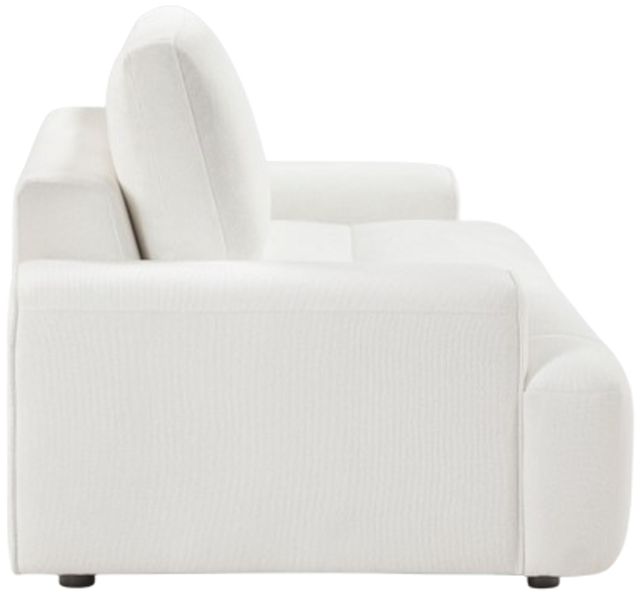 Homelegance® Brera Beige Chair-3