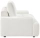 Homelegance® Brera Beige Chair-3