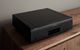 Denon® Black CD/SACD Player-1