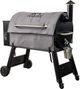 Traeger® Insulation Blanket - Pro 34-0