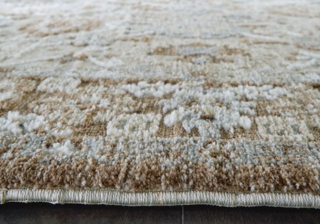 Signature Design by Ashley® Ainswick 5'x7' Area Rug-2