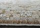 Signature Design by Ashley® Ainswick 5'x7' Area Rug-2