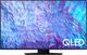 Samsung Q82C 85" 4K Ultra HD QLED Smart TV-0