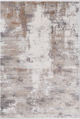 Charcoal/Gray/Light Brown/Medium Gray/White