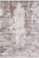 Surya Solar 5'x8' Style 1 Area Rug-0