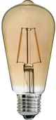 Renwil® Timmons Set of 3 2W Amber LED Light Bulbs-0