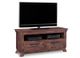Handstone Algoma HDTV Unit-0