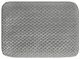 BEDGEAR® Quest Performance® Medium Soft Standard Bed Pillow-3