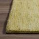 Dalyn™ Rug Company Rafia Kiwi 8'x10' Rug-3