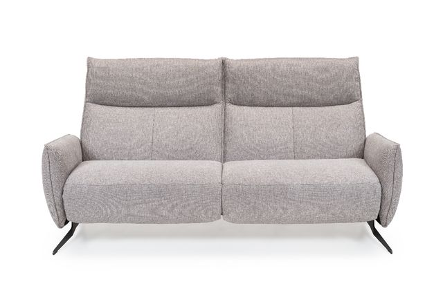 SOFA CONDO INCLINABLE-0