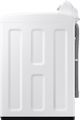 Samsung 4.1 Cu. Ft. White Impeller Top Load Washer with Soft-Close Lid and 8-Washing Cycles-3