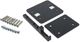 JennAir® Wine Column Join Kit Bracket-1