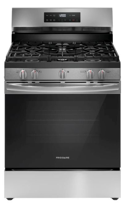 Shop All Cooking | iHome Furniture Shop All Cooking | iHome Furniture