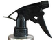 Green Mountain Grills Spritz Bottle-2