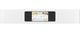 Café™ Professional Series 30" Matte White Double Electric Wall Oven-2