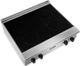 Viking® 5 Series 30" Stainless Steel Electric Rangetop-3