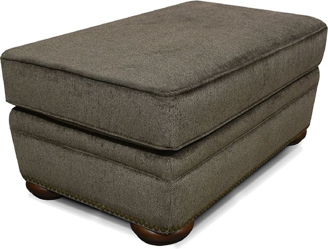 Creek Side Customs Customizable Knox Ottoman-0