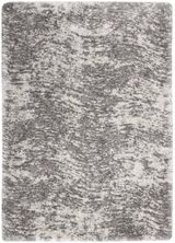 Charcoal-Gray