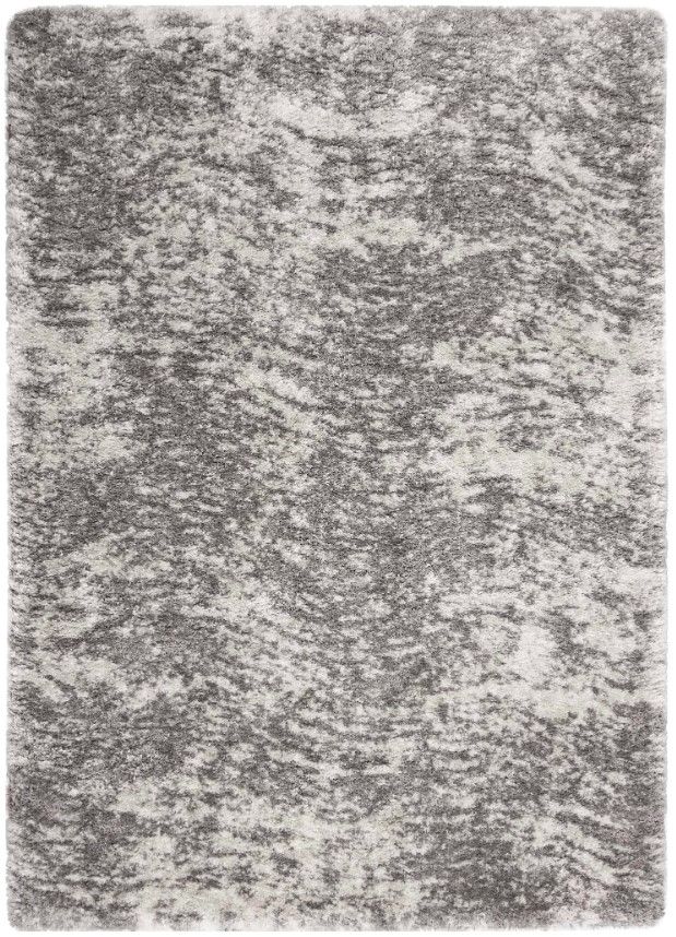 Nourison Home™ Dreamy Shag 5'x7' Style 2 Area Rug-0