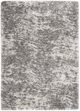 Nourison Home™ Dreamy Shag 5'x7' Style 2 Area Rug-0