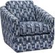 Superstyle Customizable 312 Swivel Chair-0
