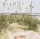 Stylecraft Gentle Dunes Wall Art-1
