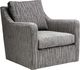 Stylus Furniture Grove Swivel Chair-0