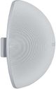 Monitor Audio Vecta V240-LV WhiteOn-Wall Weather Resistant Speaker-1