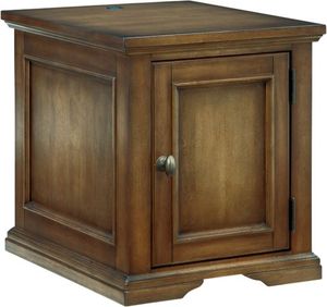 Click to view more images of the product.