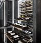 Monogram® 24" Panel Ready Wine Column-3