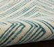 Nourison Home™ Interlock 5'x7' Style 4 Area Rug-4
