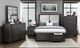 Homelegance® Gilbert Charcoal Dresser-1