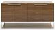 VIG Furniture Modrest Heloise Walnut Buffet-1