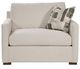 Braxton Culler Customizable Bel-Air Chair and a Half-1